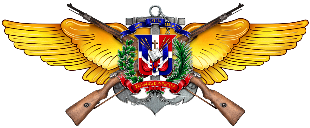 Logo SISPLAGEFFAA